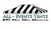 All Events Tents